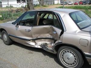 junk cars for cash in Evanston